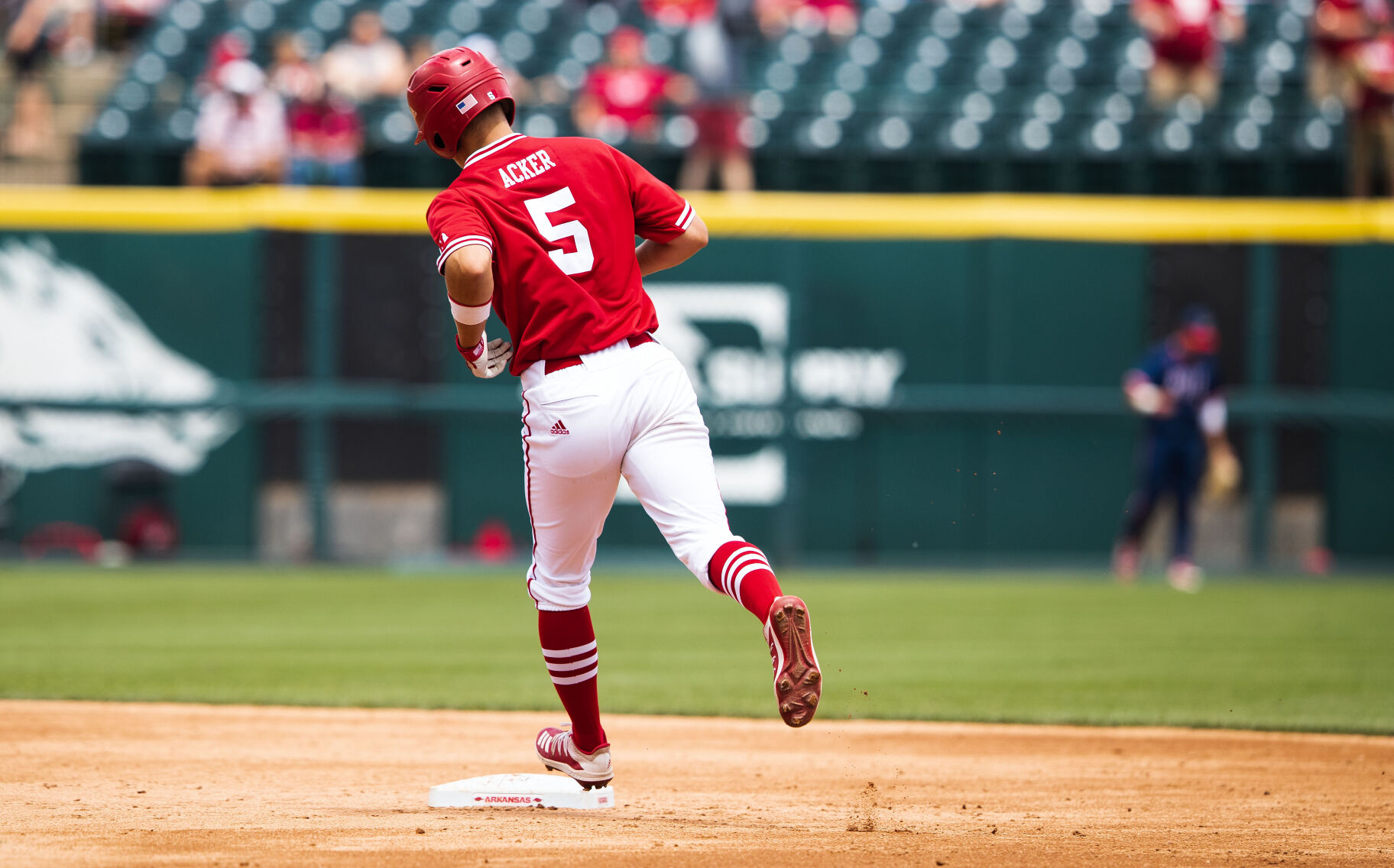 060721-owh-spo-nubase-zl4.JPG